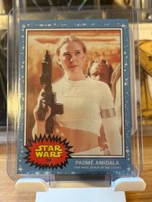 2021 topps star for sale  Joplin