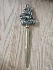 ship vintage sail brass large for sale ship vintage sail brass large for sale Hagerstown