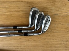 ping wedge for sale  SPALDING