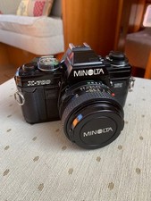 Minolta 700 objectif d'occasion Minolta 700 objectif d'occasion  Athis-Mons