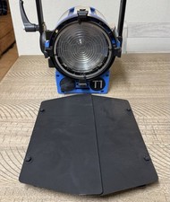 Arri model 1000w for sale  Cass City