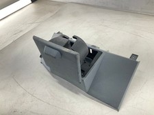 Usado, 11-16 Ford F-250 Super Duty painel central inferior porta-copos duplo com acabamento comprar usado  Enviando para Brazil