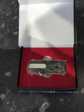 mini dvr recorder for sale  NEWTON AYCLIFFE