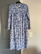 Aria collection women for sale  Queen Creek