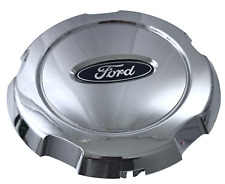 Ford f150 2006 for sale  Azusa