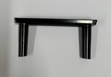 Genuine bowl handle for sale  UK