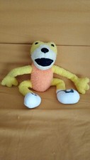 Flat eric oizo usato  Piedimulera