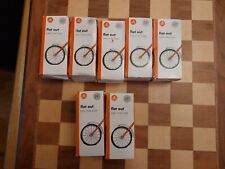 Joblot bundle boxed for sale  BROMLEY