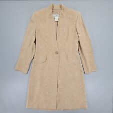 Tomasz starzewski womens for sale  LONDON