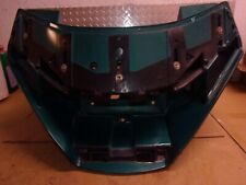 736 honda goldwing for sale  Boca Raton