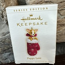 2006 hallmark keepsake for sale  Brookfield