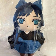 Preorder ado tour for sale  Shipping to United Kingdom