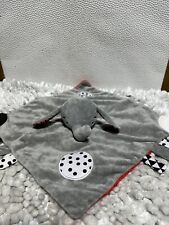Mamia baby elephant for sale  WALLASEY