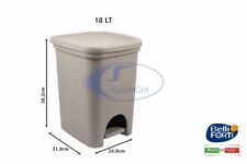 lavello pedale usato lavello pedale usato  Sant Antonio Abate