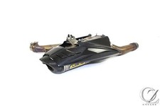 daytona 675r triumph 2012 for sale daytona 675r triumph 2012 for sale Daytona Beach