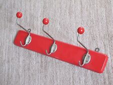 Wand garderobe 44cm gebraucht kaufen  Schauenburg