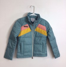 Obermeyer winter jacket for sale  North Troy