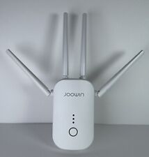 Relais wifi 1200mbps d'occasion  Amiens-
