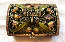 designer box jay strongwater for sale  Northbrook