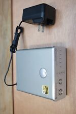 Cambridge audio dac for sale  Sacramento
