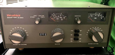 Heathkit 2060a 2kw for sale  Fort Lauderdale