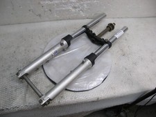 Honda cbf600 2006 for sale  DONCASTER