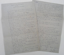 Gordon highlanders report for sale  PRESTON