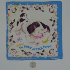 Vintage poky little for sale  Glen Mills
