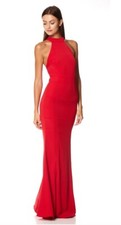 Jarlo caden dress for sale  WEDNESBURY