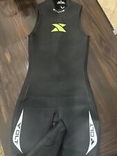 Xterra volt sleeveless for sale  Fleming Island