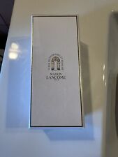 Parfum lancôme d'occasion  Saint-Cyr-sur-Morin