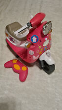 Zapf creation baby gebraucht kaufen  Bochum