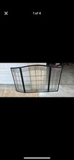 Beautiful standing beveled for sale  Saint Louis