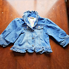 Arizona baby girl for sale  Centerville