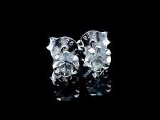 black diamond gebraucht kaufen black diamond gebraucht kaufen Idar-Oberstein
