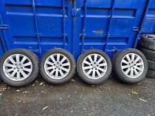 Passat golf caddy for sale  MANCHESTER