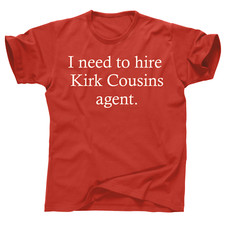 Need hire kirk for sale  Virginia Beach