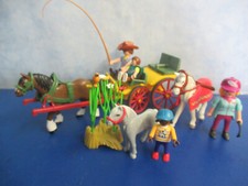 Kutsche pferde pony gebraucht kaufen  Schwanstetten