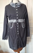Mia soana manteau d'occasion  Lille-