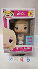 Funko pop retro d'occasion  Schirmeck