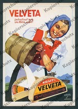 Farb reklame kleinplakat gebraucht kaufen Farb reklame kleinplakat gebraucht kaufen  Anger