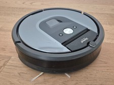 Irobot roomba 960 usato  Roma