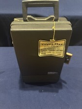 Vintage 1960 1970 for sale  Chesapeake