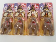 Beanie babies mcdonalds for sale  Madison