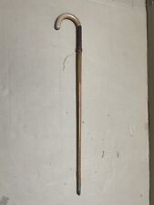 Swaine adeney antique for sale  LEICESTER