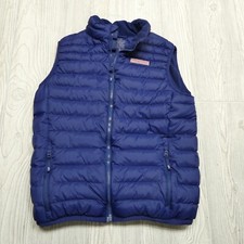 Vineyard vines vest for sale  Minneapolis