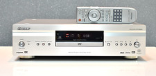 Pioneer 989 avi gebraucht kaufen  Höhr-Grenzhausen
