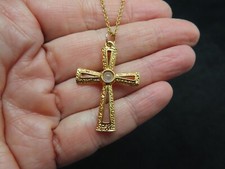 Vintage 1980 stanhope for sale  Dewey