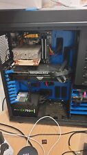 Gaming 970 i7 usato  Sanremo