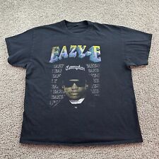 Eazy shirt mens for sale  Englewood